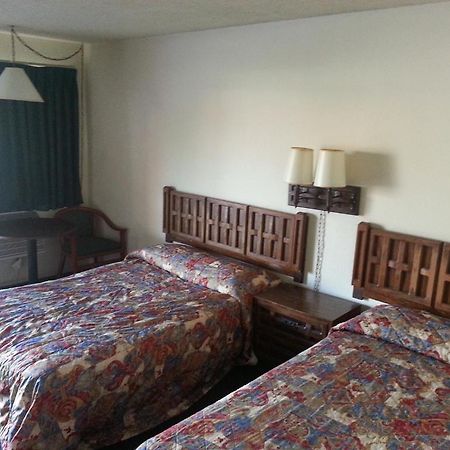 Gibson Inn El Monte Pokój zdjęcie